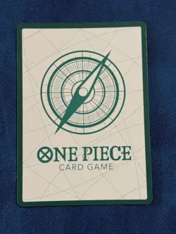 Katakuri Foil Don!! PRB-01 One Piece Card Game The Best Premium Booster English - Image 2