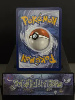 Pokemon Card Venusaur 003/034 Pokemon Card Game Classic Holo 2023 Rare Near Mint - Image 2