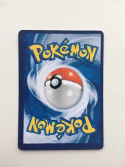 Czarface Pokemon TCG Custom Trading Card - Sword & Shield - MF DOOM - Image 3