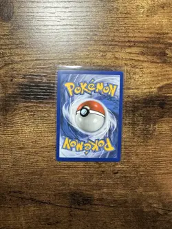 Mew Holo 11/25 Celebrations Pokemon TCG Single Card ENGLISH NM - Image 2
