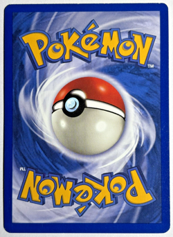 Pokemon TCG Kangaskhan Rare Holo Card #5/64 Jungle - Image 2
