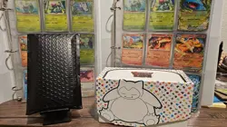 Graded Pokemon Card Mystery Slab Pack! - Image 1