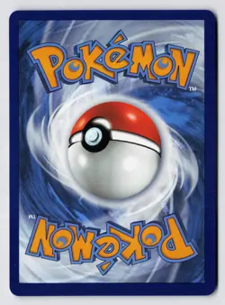 Ice Rider Calyrex V - SWSH130 - SWSH: Sword & Shield Promo Cards Promo Holo NM - Image 2