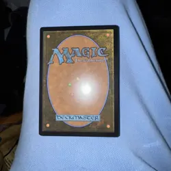 The Lunar Whale Final Fantasy Regular - Image 2