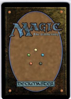 Psychic Frog Regular NM MTG - Image 2