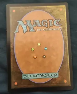 mtg boundless realms FOIL ENGLISH royaumes abondants mystery booster MB - Image 2