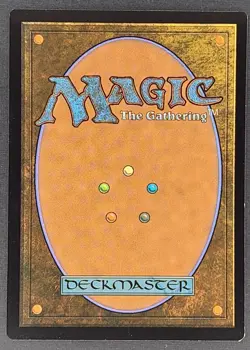 Mint/Near-Mint, English - 1 x MTG Sam, Loyal Attendant - Foil - Extended Art Com - Image 2