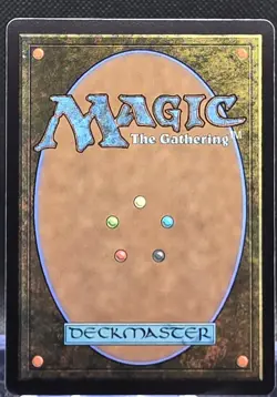 Glissa Sunslayer #202 Phyrexia: All Will Be One Regular Rare - Image 2