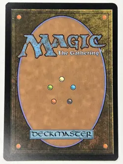 Expedition Map (Borderless) U Commander: The Lost Caverns of Ixalan 112 NM - Image 2