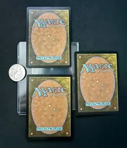 MTG - Esper Sentinel [MH2 012] - Lightly Played - Image 2