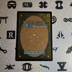 MTG - Decanter of Endless Water The List Reprints Regular NM - Image 2
