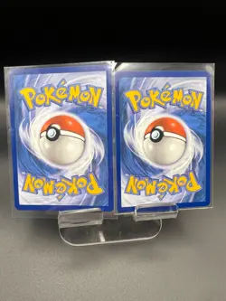 2 Card Deal! Pokemon Galarian Moltres SWSH284 SWSH: Sword & Shield Promo Holo - Image 2