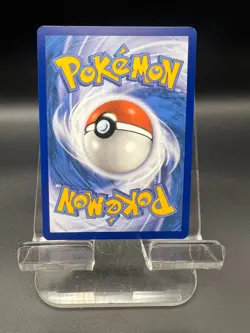 2 Card Deal! Pokemon Galarian Moltres SWSH284 SWSH: Sword & Shield Promo Holo - Image 4