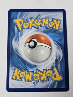 Pikachu - 28/73 - Cereal Holo Promo HOLO Pokemon SM03.5 - Shining Legends - Image 2