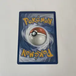 Pokemon TCG Trick or Trade BOOster Bundle 2023 Pikachu Holo - 062/193 - NM - Image 2