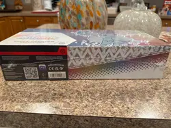 Pokemon TCG Prismatic Evolutions Super Premium Collection (SPC), New Sealed - Image 5