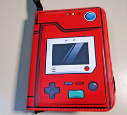 Pokemon Card Collection-400 Cards (READ DESCRIPTION) - Image 2