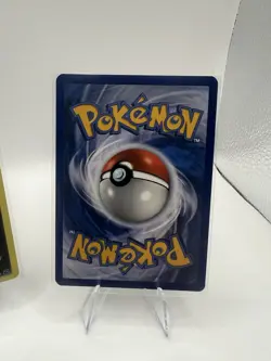 Latios, Latias, Dragon Vault, Holo, Pokemon TCG Cards, 2012 - Image 4