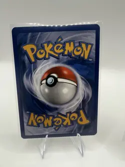Latios, Latias, Dragon Vault, Holo, Pokemon TCG Cards, 2012 - Image 5