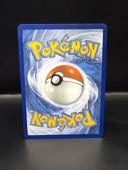 Pokemon: Mega Evolution -Mega Venusaur EX 155/132 - Ultra Rare A - Image 4