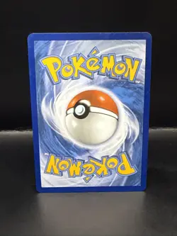 Pokemon: Mega Evolution -Mega Venusaur EX 155/132 - Ultra Rare A - Image 5