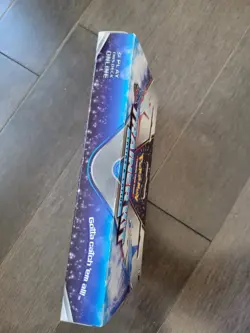 Latias And Latios XY Trainer Kit Pokemon TCG 2 Player Set - NEW Sealed - Image 5