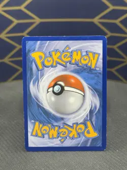 Magnezone EX 101/106 Pokemon TCG - Image 2