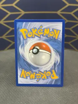 Florges EX 67/119 XY-Phantom Forces Holo Pokemon TCG - Image 2