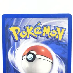 Venomoth 31/130 Base Set 2 WOTC 1999 Pokemon NM/LP Never Played - Image 5