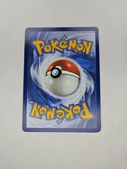 Riolu MEP 010 Black Star Promo - Pokemon Mega Evolution - NM-MINT - Image 2