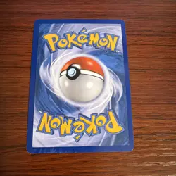 Sceptile - 10/100 - Diamond & Pearl Stormfront - Reverse Holo - Pokemon TCG 2008 - Image 2