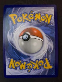 Moltres Zapdos Articuno GX - 69/68 Hidden Fates Rainbow Pokemon - NM/MINT - Image 2