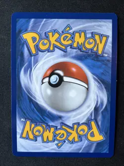 Pokemon TCG: Mega Evolutiions Alakazam Promo EN MEP 009 - Image 2
