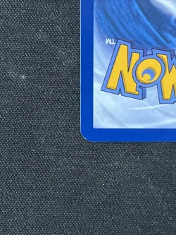 Pokemon TCG: Mega Evolutiions Alakazam Promo EN MEP 009 - Image 4