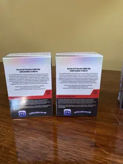 2 x Pokemon TCG Prismatic Evolutions Booster Bundle + 2 x Surprise Box Sealed - Image 5