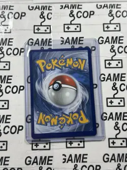 Pokemon Celebrations Umbreon Gold Star Holo 25th Anniversary 17/17 TCG - Image 2