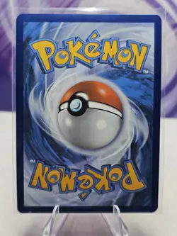 Charizard 010/078 - Pokemon GO Holo (NM) - Image 2