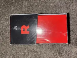 Pokemon TCG Destined Rivals Elite Trainer Box (ETB) Factory Sealed Fast Shipping - Image 2
