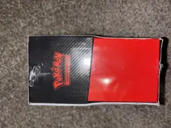 Pokemon TCG Destined Rivals Elite Trainer Box (ETB) Factory Sealed Fast Shipping - Image 3