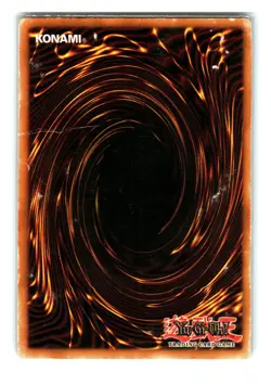Last Turn LOD-099 Unlimited Ultra Rare PL - Image 2