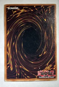 Yugioh Curse of Dragon LOB-066 Legend of Blue Eyes White Dragon 2002 Super Rare - Image 5