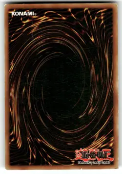 Basic Insect The Legend of Blue Eyes White Dragon Yugioh Lightly played - Image 2