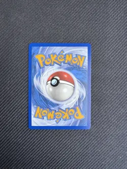 Pokemon TCG Eevee SVP 043 Black Star Promo Holo Card Near Mint (8 lot) - Image 2