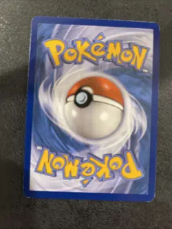 Pokemon TCG Altaria Generations : Radiant Collection rc24/rc32 Card Holo - Image 2