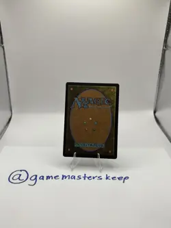 Ugin, the Ineffable (Borderless) Secret Lair Drop Foil - Image 2