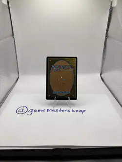 Cultivator Colossus (Borderless) Innistrad Remastered Foil - Image 1