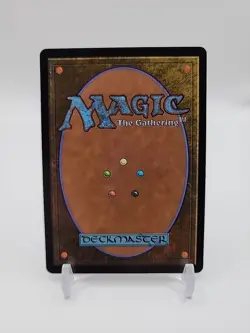 Surrak and Goreclaw - March of the Machine - Rare NM - Image 2