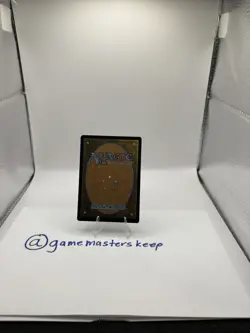 Diabolic Intent (Extended Art) The Brothers' War Foil - Image 2