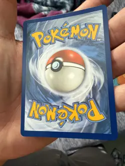 Pokemon TCG Dragonite-EX Evolutions Full Art Holo Card 106/108 Ultra Rare - Image 5