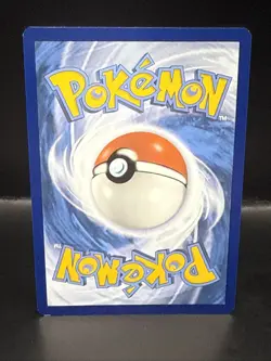 Pokemon Pikachu 027 Sv: Scarlet & Violet Promo Cards Holo - Image 4
